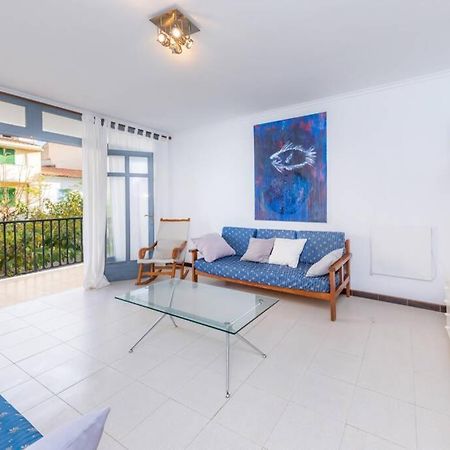 Beach House S'Illot المظهر الخارجي الصورة